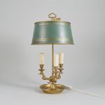 616417 Table lamp